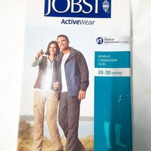 JOBST Medical Compression Socks